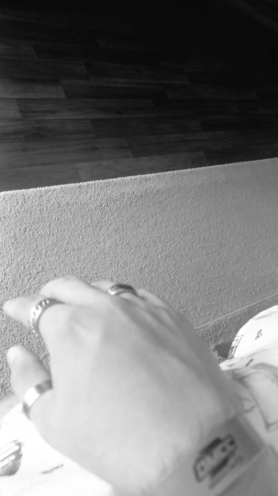 Ryofcks's tweet photo. new to ♡ #nsfwtwt ♡
 ❣ he / him
 ❣ 18 
 ❣ straight
 ❣ dom
 ❣ hard / soft kinks
 ❢ dms always open <3 https://t.co/3ICR0Wuvnj