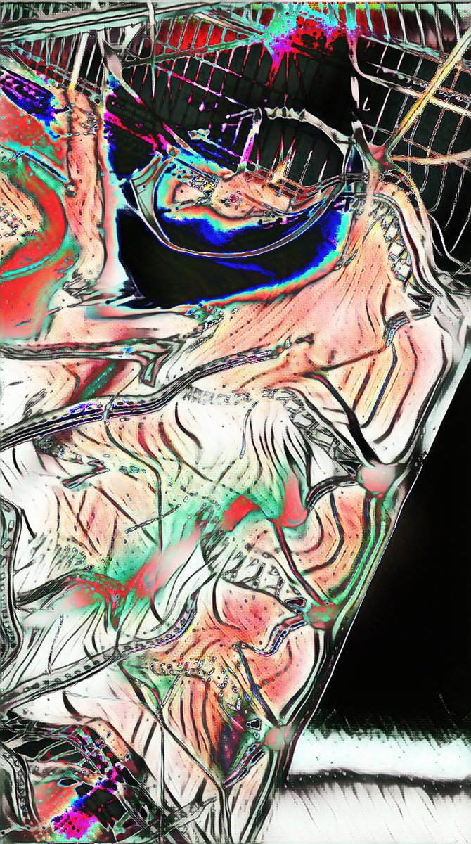 sempre64's tweet photo. #bofinde 😁
Loose Lips Mix Series - 108 - The Poeticast de Loose Lips en #SoundCloud
https://t.co/Su0vuxYL5j https://t.co/EHZZV2kwHF