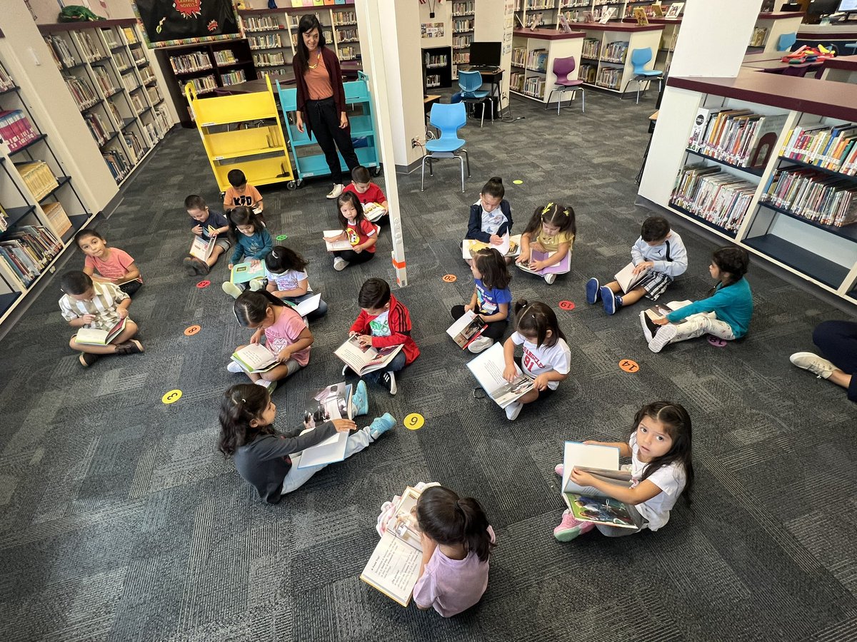 Catherine Dowhin tweet media