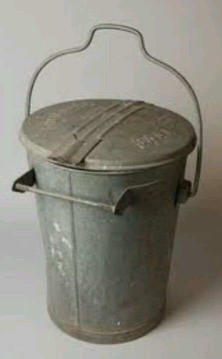 Wim Goorman tweet media