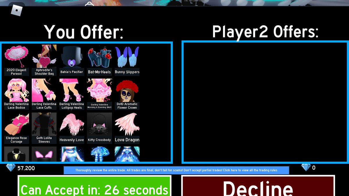 jaydenluhrblx's tweet photo. proof 2 (these r from a long time ago) https://t.co/u1g0nH2s3p