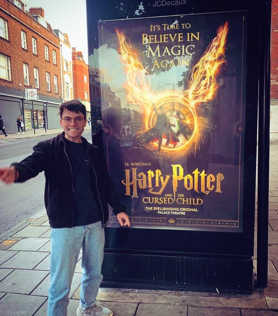 Thomas Grant tweet media