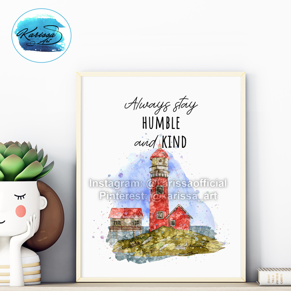 karissa_art's tweet photo. Always Stay Humble And Kind Sign, Wall Decor, Home Sweet Home Sign, Kindness Matters, Positive Saying
💙
✅https://t.co/YJJORHeW9O

#Humble #KindnessMatters #positivemindset #PositiveVibesOnly  #reminder #quotes #quotesoftheday #quotesandsayings #PositiveVibes https://t.co/scmbzh8Zgc