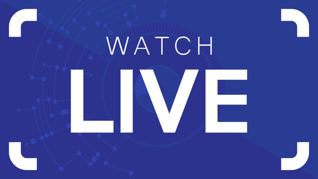 SportsCloudinfo's tweet photo. ⚽️ Live HD Stream ⚽️

Serie A 🏆  

Live Stream  

Juventus vs Sassuolo

• Mobile  @SportshubCenter

• Computer 💻  : @SportshubCenter

• website 🌐  : @SportshubCenter

Sassuolo vs Juventus 
#JuveSassuolo #JUVSAS

🔁Retweet https://t.co/WevajMoOAb