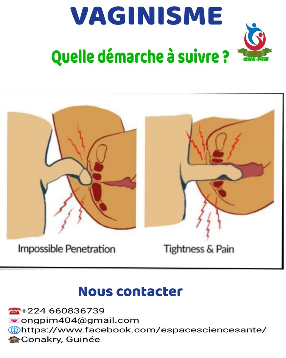 Les détails sont sur 👉👇facebook.com/espacesciences…

#ÉducationThérapeutique 
#Pharmacie
#Médicaments
#science 
#medical 
#santé 
#viral 
#bio