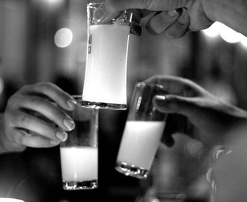 yaşar gören tweet media