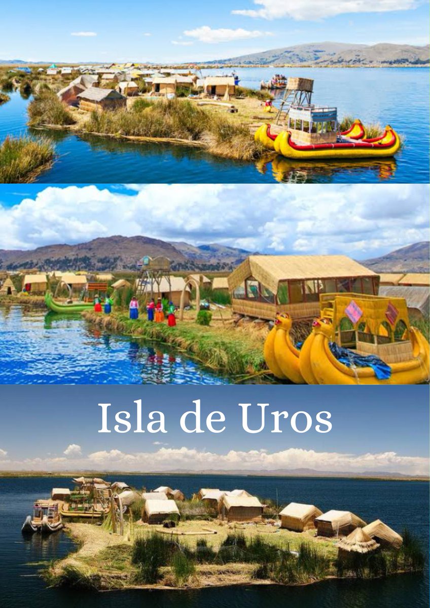 CuscoCosmo's tweet image. Estamos complacidos de que visites Puno y conozcas más sobre la cultura de la comunidad Aymara. #Peru #Puno #Viajes 😃🖐️🙌🙂
