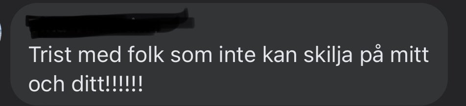 charmkvark's tweet photo. Lokalgrupp starter pack https://t.co/uxwwM2QJZM