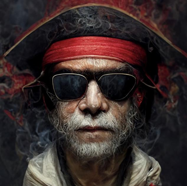 metavermanche's tweet photo. I have partnered with @OCBalpha to give away 1 free #NFT for their mint of 888 OnChain Buccaneers Alpha Pass (.2E)

To enter: 
✅ Follow @metavermanche  + @OCBalpha
✅ Like &amp; RT
✅ Tag 3 Friends

Winner announced in 48 hours🎁

#NFTGiveaway #nfts https://t.co/FmiQQV1jiP