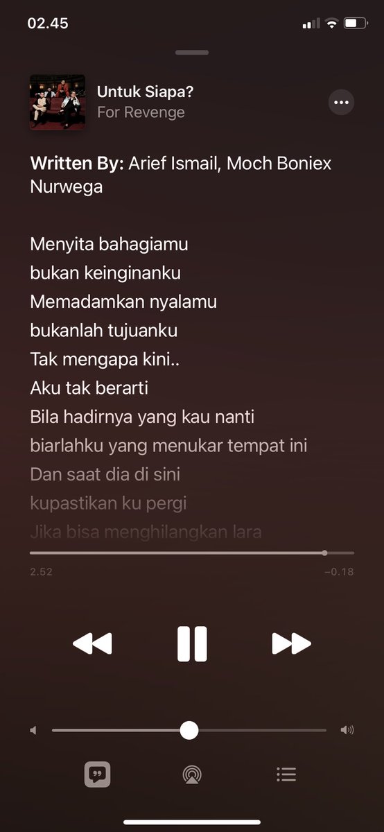 tempurungkosong tweet media