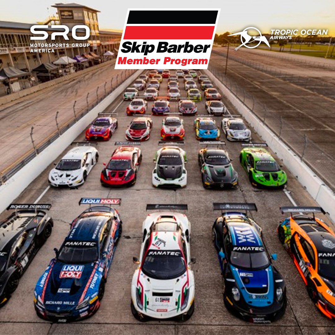 TC America tweet media