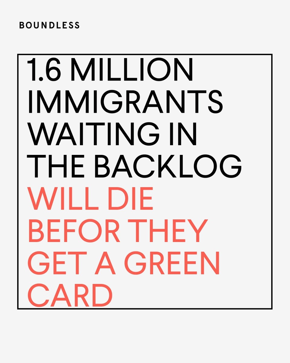 Boundless Immigration tweet media