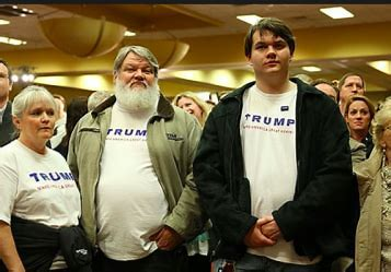 JGaffneyUSN's tweet photo. I don't know about the Waffen SS.
But I have seen a lot of Waffle SS. https://t.co/saupY4P6fR