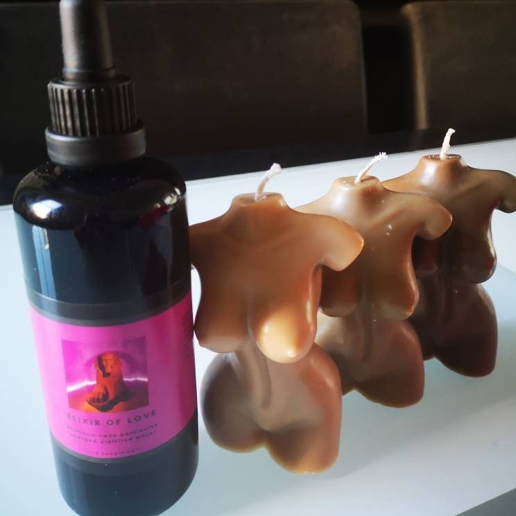 healing3oflife's tweet photo. FERTILITY AFTER 40 ELIXIR, Womb Fertilizer, Fertility booster, Wellness Elixir for Her, Gift for her https://t.co/7a0S4DOWXb #FertilityTeas #BlackOwnedBusiness #etsyshop #SupportBlackBusiness #FertilityElixir https://t.co/YaepygaJl2