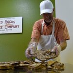 Photo by Conifer Area Chamber of Commerce (@ConiferChamber)