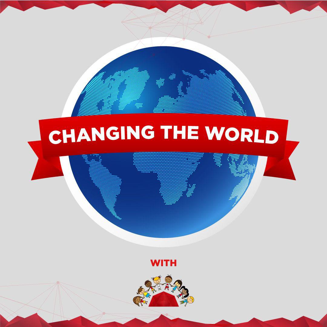 Ruby Family Foundation tweet media
