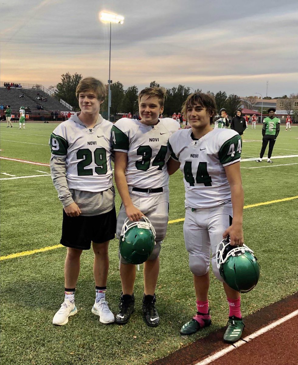 Nick Shires tweet media