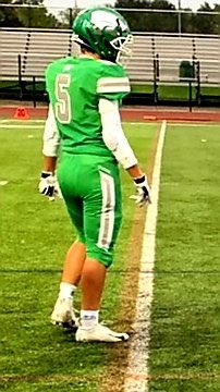 Nick Shires tweet media