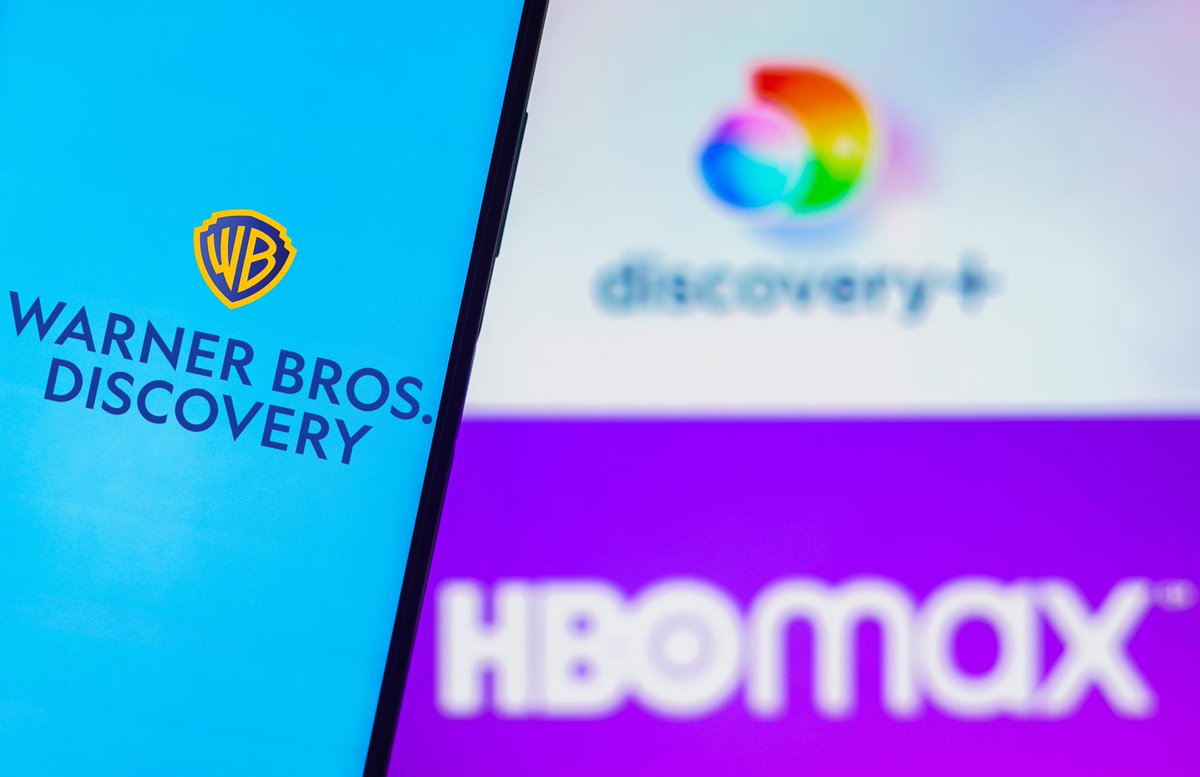 HBO and HBO Max are reportedly laying off 70 production staffers