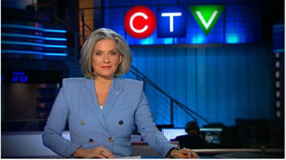 news-anchor-lisa-laflamme-speaks-out-after-ctv-contract-ends.html?utm_sourc...