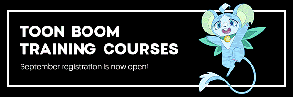 Georgia Center of Innovation tweet media