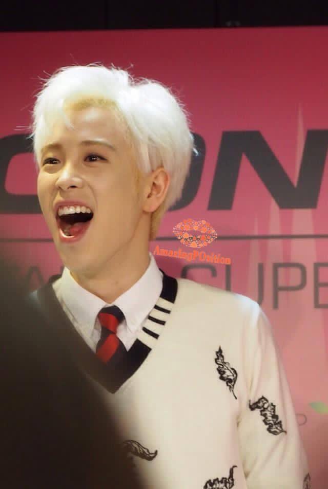 tiny__po's tweet image. #피오 #표지훈