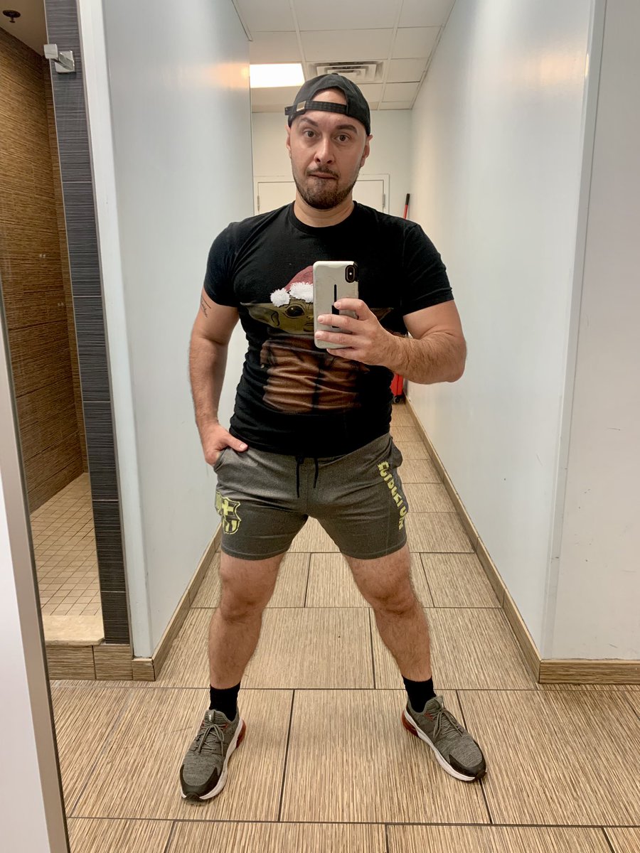 tonyenos's tweet photo. ❣️~AGING WITH HIV~❣️
#UequalsU #UntilTheresACure #UntilItsOver #AgingWithHIV #gay #twospirit #lgbtq #love #gayman #gaypride #lesbian #loveislove #gaymen #queer #gayguy #gaylife #gaylove #gaydesi #gayitalia #gayhot #HIV #gaylatino #gayitalia #trans #gayarab #gaybrasil #gayitalian https://t.co/p2xTTCi69q