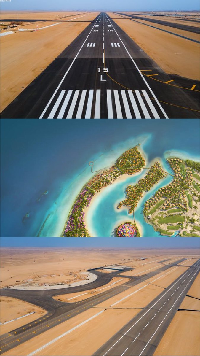 SaudiProject's tweet photo. #وجهة_البحر_الأحمر أول استغلال سعودي بمعايير عالمية للجزر البكر السعودية.. 

افتح الصورة وخذ نظرة أخرى! 🇸🇦 https://t.co/l8Yo9AoXSY