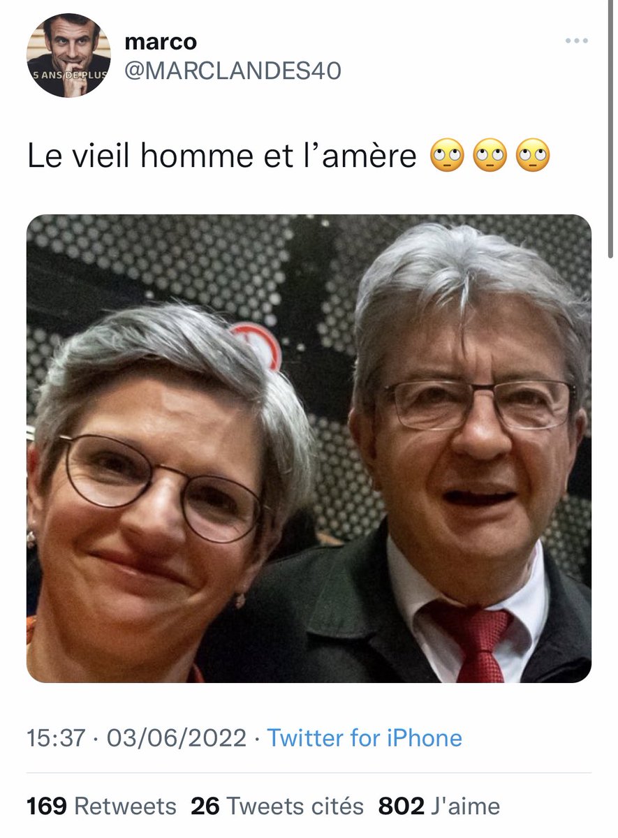 pabouger's tweet photo. #DoubleKems #EELV https://t.co/38iJKt4biT