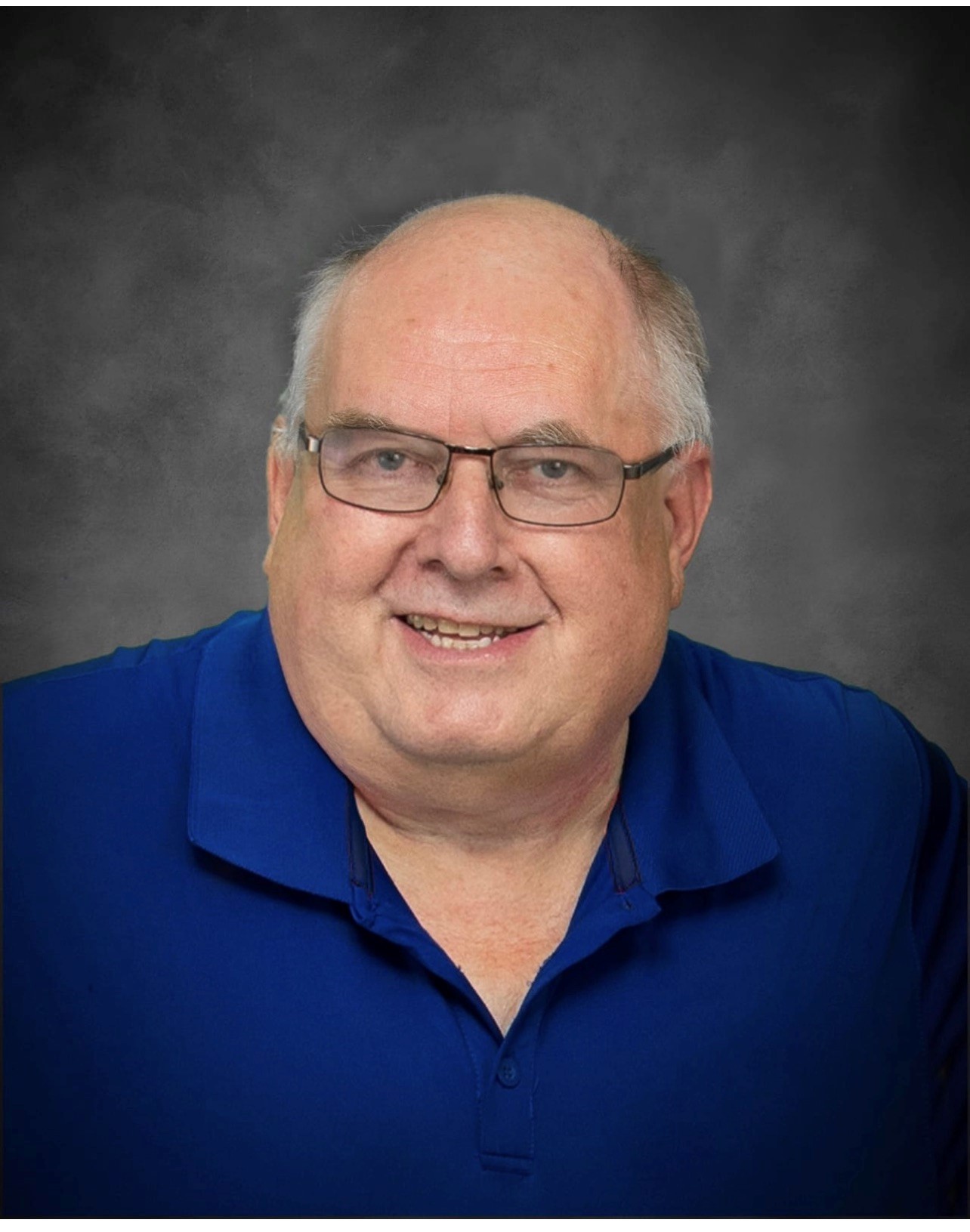 WLUK TV FOX 11 on Twitter: NEW: Green Bay police have released the