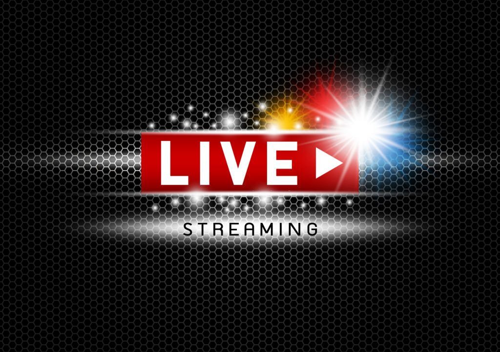 epltvaccess's tweet photo. 👇👇Follow 👇👇

@epltvofficial

•Liverpool vs Crystal Palace Live

•Liverpool vs Crystal Palace Premier League 2022 online

🔴𝐇𝐃 𝐋𝐢𝐧𝐤➡️@epltvofficial 👈

🙏Retweet before watching

Follow 
@epltvofficial
 🙏Retweet before watching
#LIVCRY https://t.co/zj31kXQXgH