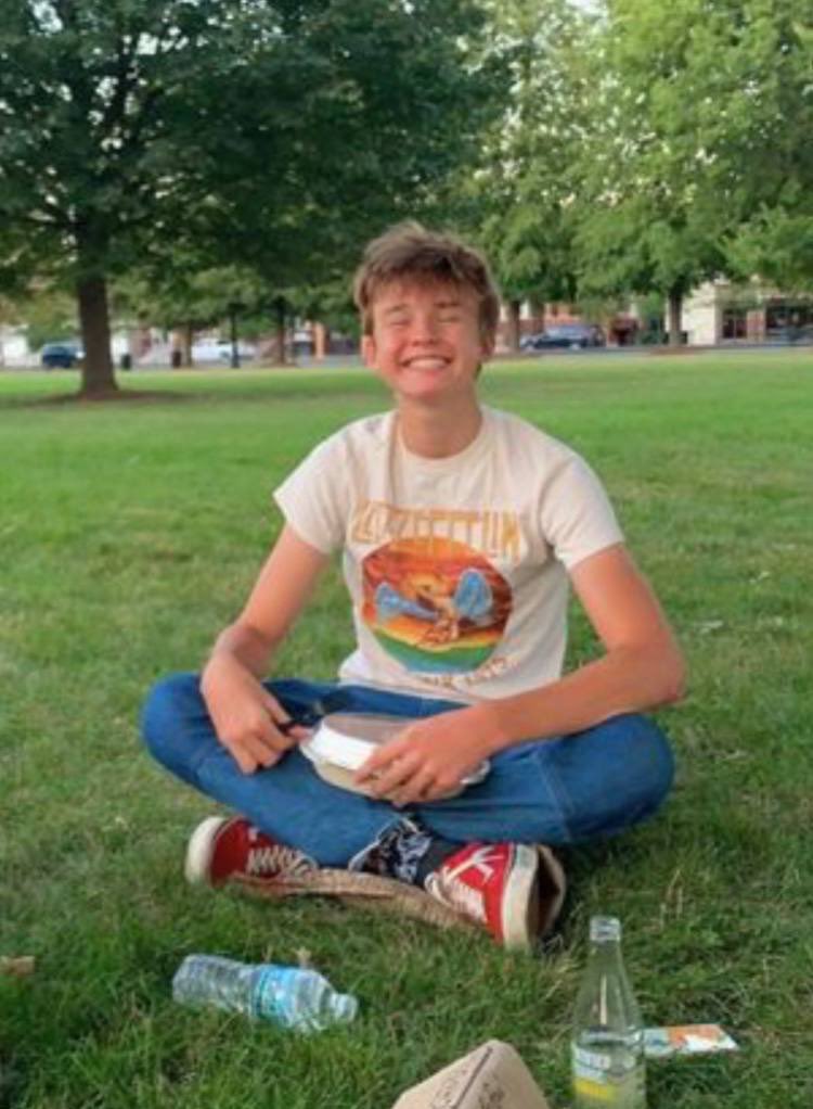 max_jenkins8's tweet photo. cute 🥰 @MaxwellJenkins8 https://t.co/YOaOITzTc5