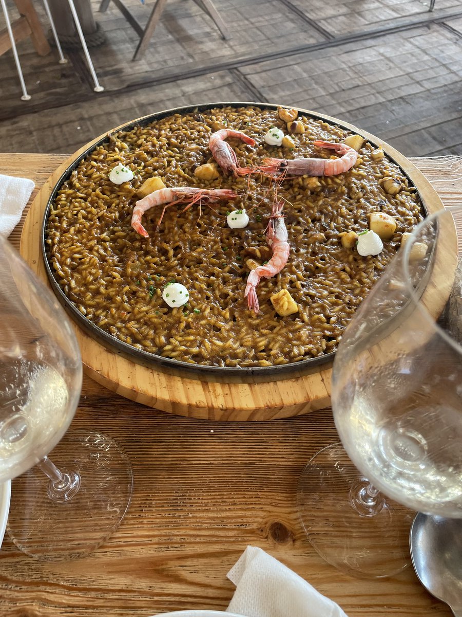 Alexalos70's tweet photo. 😋😋 …….#cancarlitos #formentera https://t.co/lcR5vYQvpH