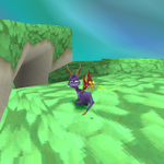 Photo by Spyro Explained (@SpyroExplained)
