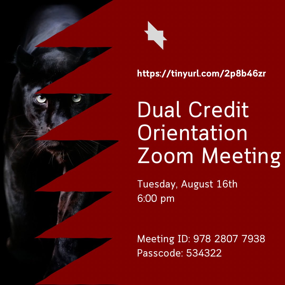 Princeton Counselors tweet media