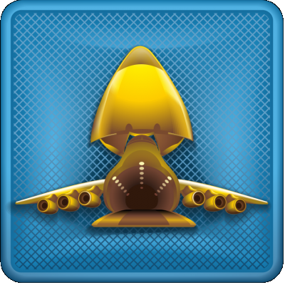 boldov's tweet photo. Whoa! With 350038 miles flown I have reached new #JetLovers level 26: Mriya https://t.co/ViQFRn3dEf https://t.co/KyBFqrJEM0