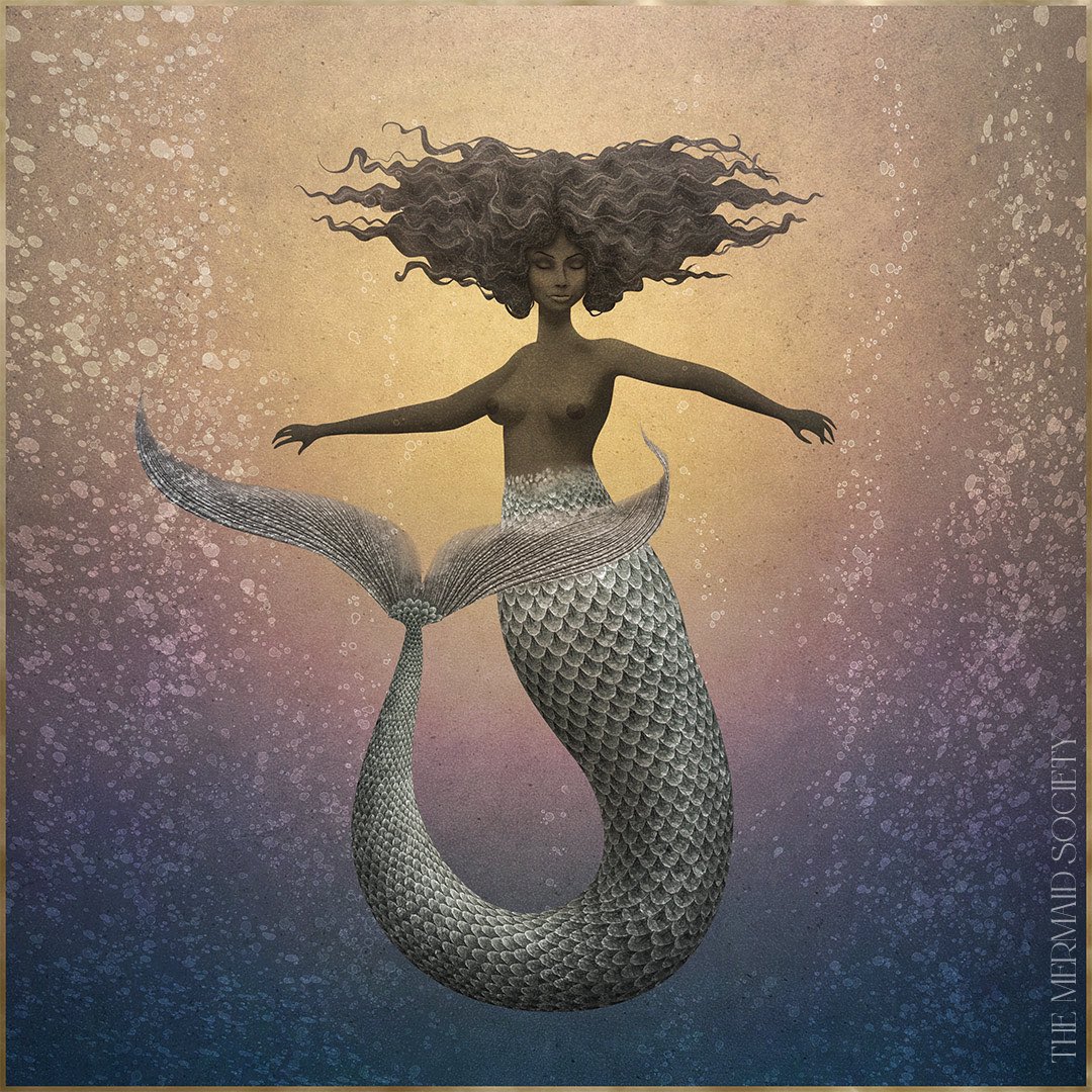 adrkoenig's tweet photo. @TheSocietyNFT @mermaidnftart https://t.co/oRMYutZk5M