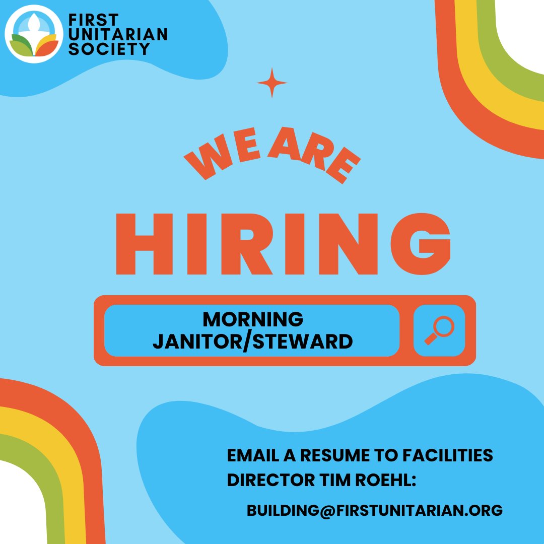 FUS MPLS tweet media