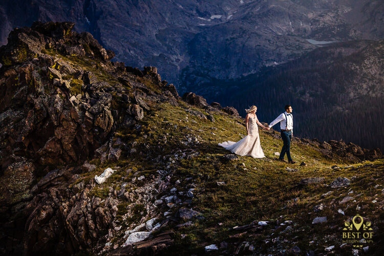 JaredMGant's tweet photo. Huge thank you to @weddingmaps for recognizing and awarding one of my favorite photos. Photographers, if you haven't yet, check out Wedding Maps! https://t.co/5IvOhv41w4