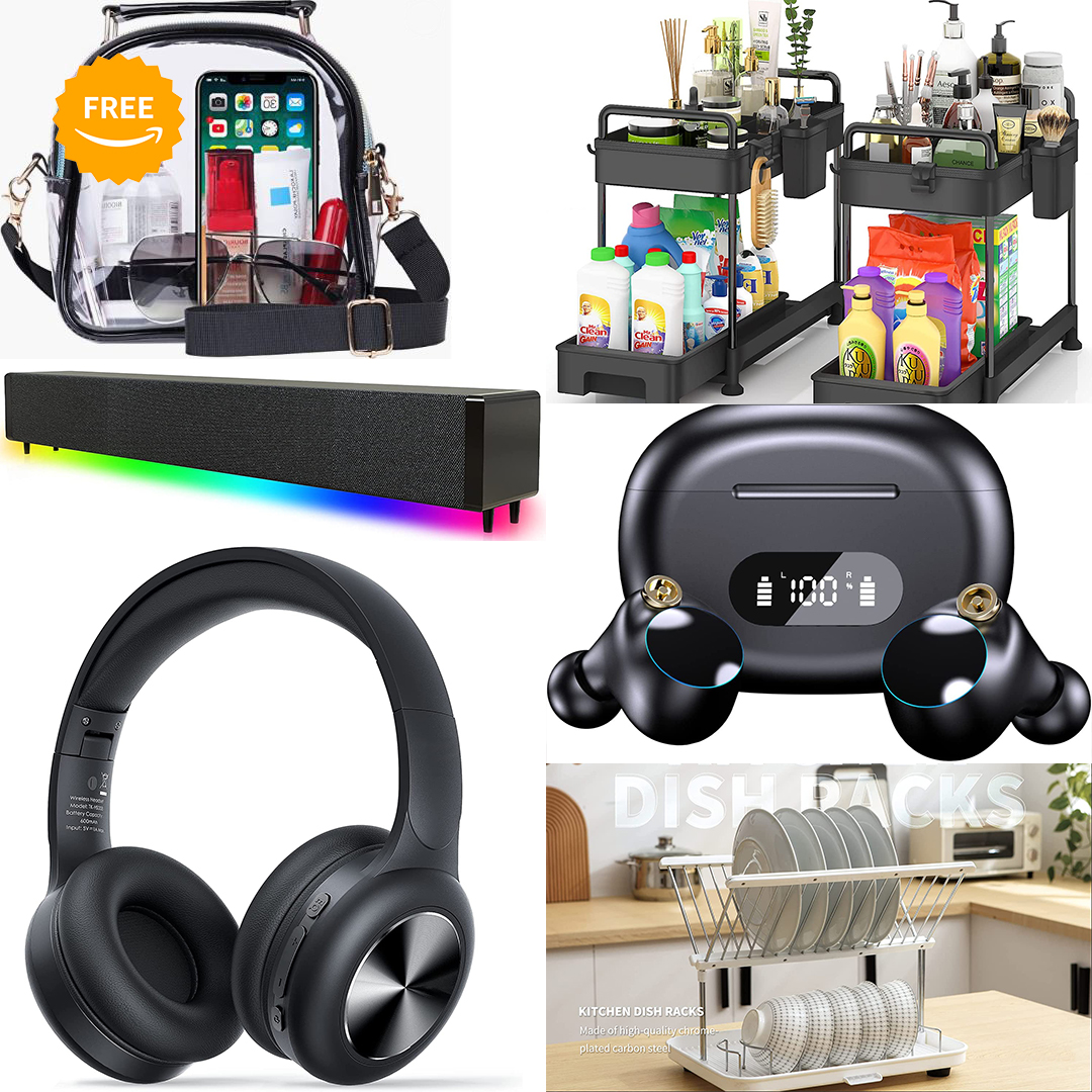 free_sort's tweet photo. 💁♀️ #FREESort
▪️ Get🆓Products against Review
#thatsmoney #NationalRelaxationDay #MondayMotivation Father Ted #AskGT Phoenix Nights #Gasumlage Feiertag #AMO2022 #ESA2022 #ROGxBOUL #Assomption Morata Mallorca Buon Ferragosto #DAZN ジュンくん #cnann Morrison Essendon Taliban Wegner https://t.co/hZKILRhKGt