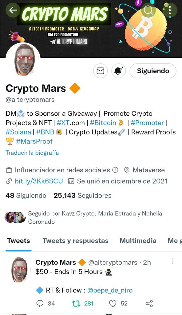 Yessireml's tweet photo. @altcryptomars @Shibnobi_Swap Done! 
@Romel2412 
@yudimarf1 
@SandraM44221907 https://t.co/fxzL3oVL4e