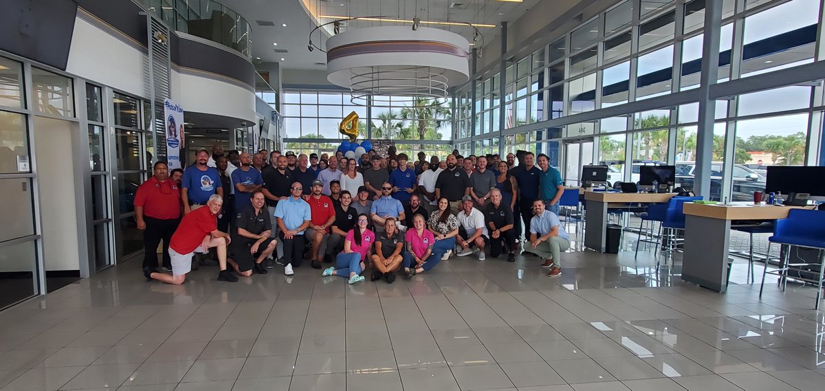 Beaver Chevrolet tweet media