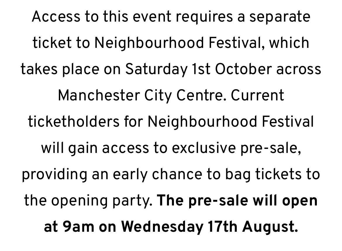 Dan Stephens tweet media