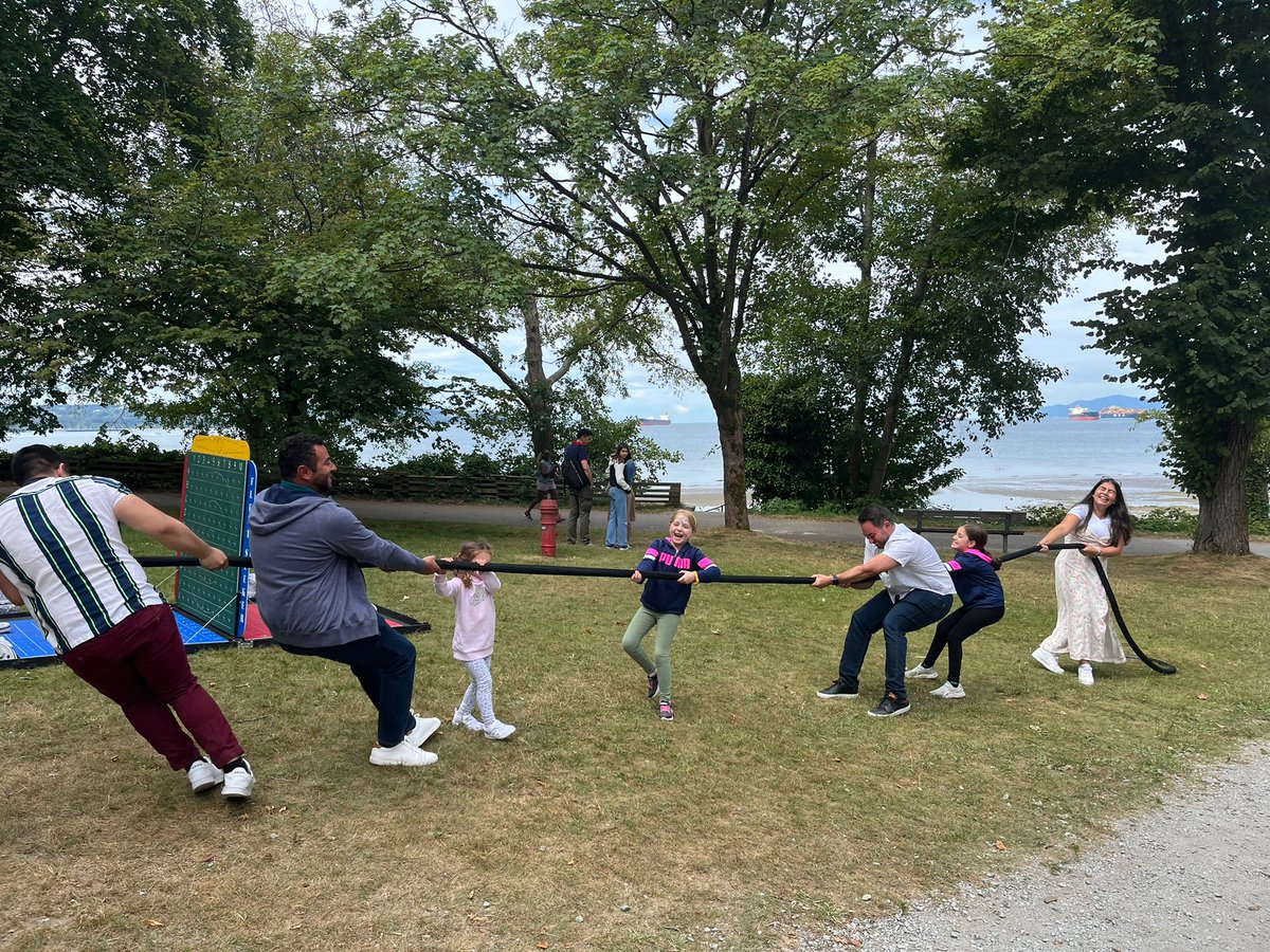 RAM Consulting tweet media