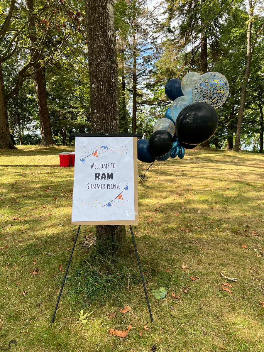 RAM Consulting tweet media