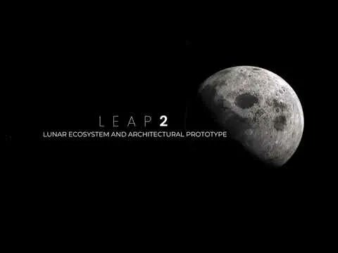 Tangram3DS's tweet photo. Our partner the WEX Foundation is continually making strides in educational programs. Take a look at this video and animation we produced to help illustrate #LEAP2.
*
https://t.co/feFGOsofIY https://t.co/c4HGqw6uaQ