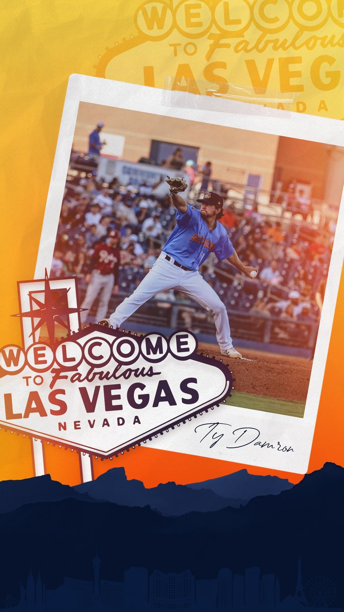 AviatorsLV's tweet photo. We're excited to welcome some new faces to the pen! https://t.co/EPV1r4M7z0