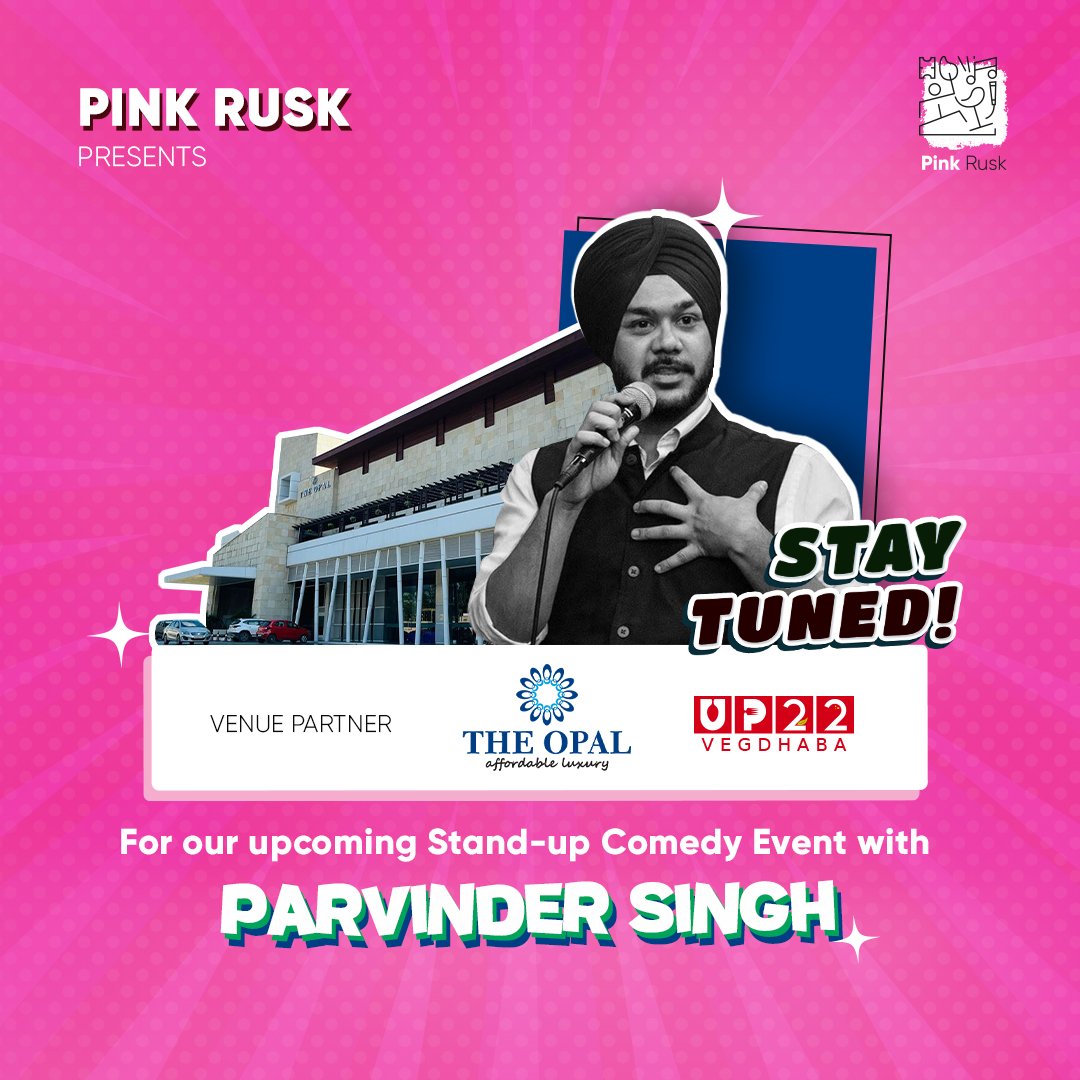 Pink Rusk tweet media