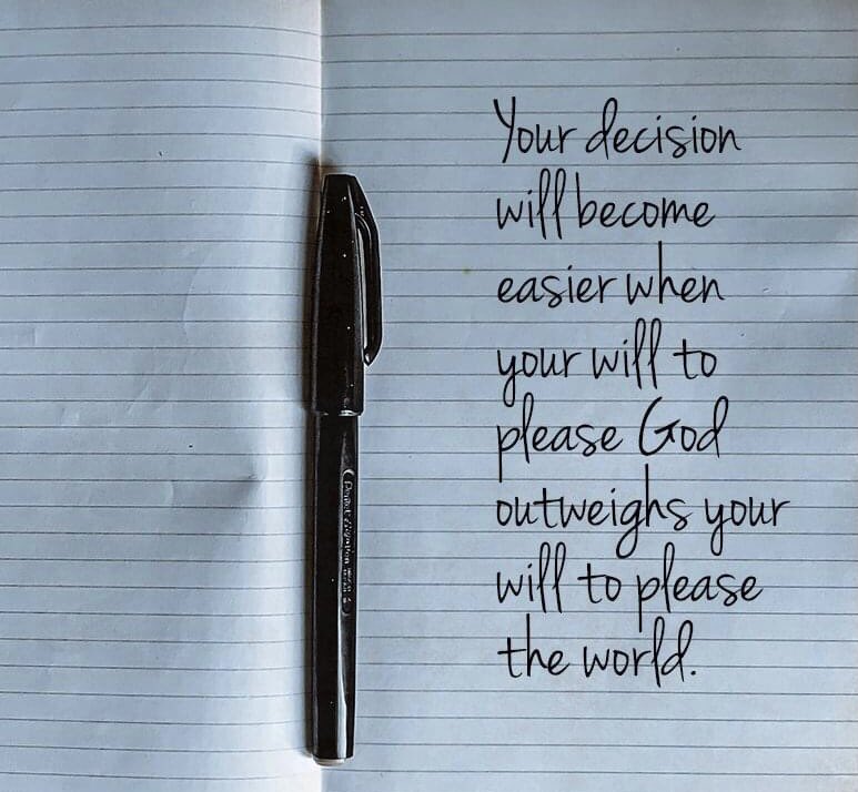 SajanaSumith's tweet photo. 💯 % https://t.co/gzmCNJigp3