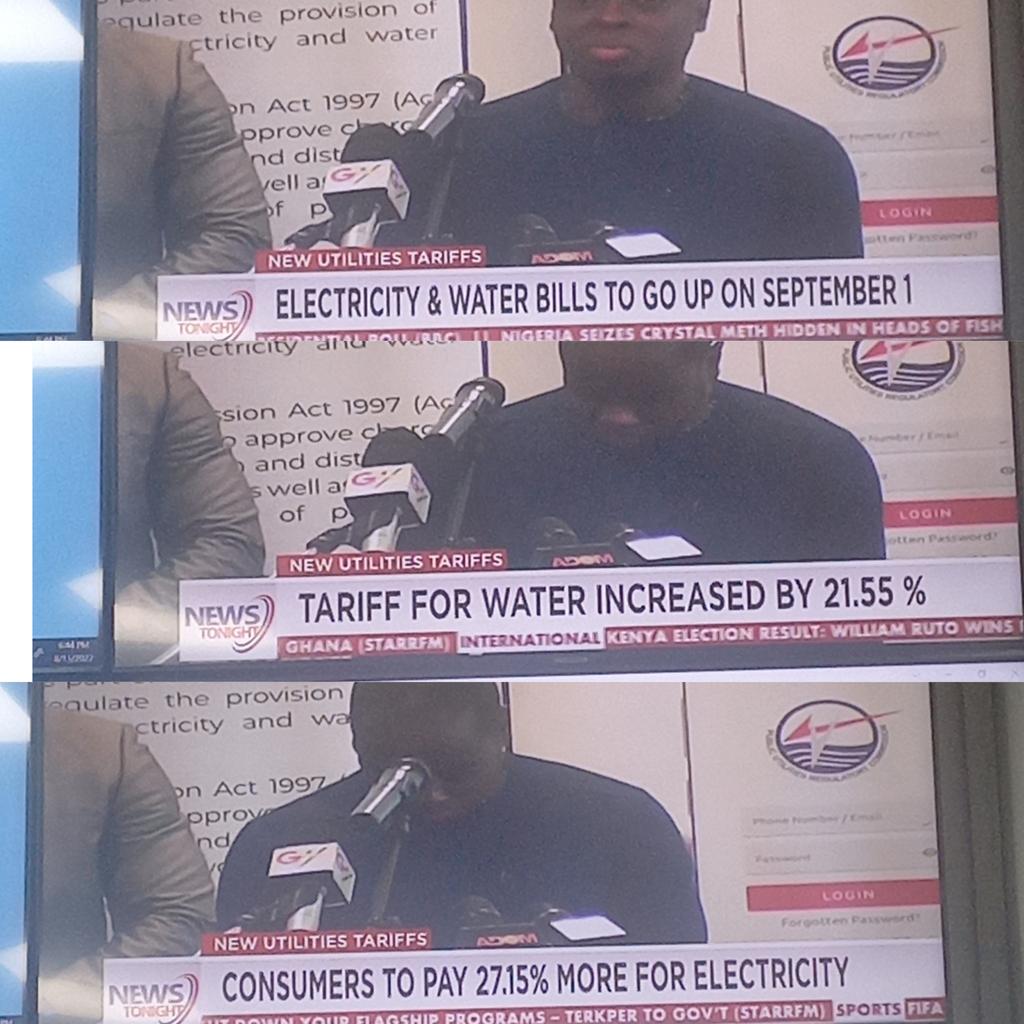 LAUD_A_MINGLE's tweet photo. Breaking News

Ghana our beloved country

#BreakingNews https://t.co/c2kfhpxZyl